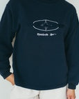 Reebok - Sweatshirt