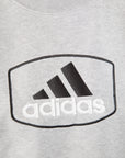 Adidas - Sweatshirt (M)