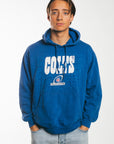 Colts - Hoodie