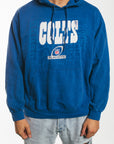 Colts - Hoodie