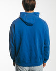 Colts - Hoodie