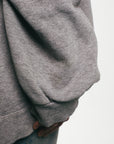 Nike - Sweatshirt (L)