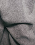 Nike - Sweatshirt (L)