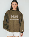 Helly Hansen  - Sweatshirt