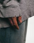 Nike - Sweatshirt (L)