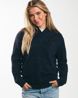 Ralph Lauren - Sweatshirt (L)