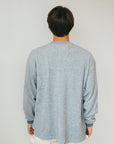 Tommy Hilfiger - Sweatshirt
