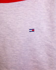 Tommy Hilfiger - Renewed Sweatshirt (S)