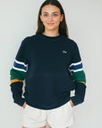 Lacoste  - Sweatshirt