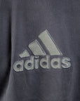 Adidas - Sweatshirt (S)