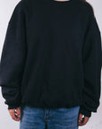 Russel Athletic - Sweatshirt (M)