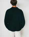 Ralph Lauren - Quarter Zip
