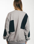 Nike - Sweatshirt (XL)