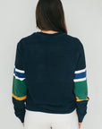 Lacoste  - Sweatshirt