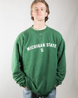 Nike - Sweatshirt (XXL)
