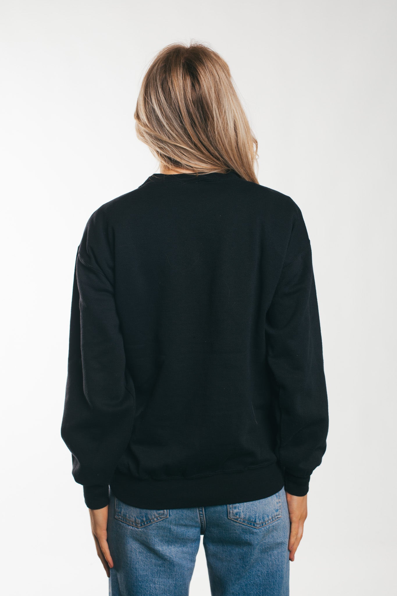 Chargers - Sweatshirt (S)