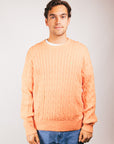 Ralph Lauren - Sweatshirt (XL)