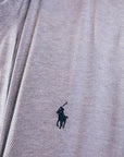 Ralph Lauren - Shirt (L)