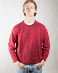 Ralph Lauren - Sweatshirt (M)