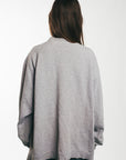 Nike - Sweatshirt (L)