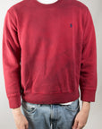Ralph Lauren - Sweatshirt (M)