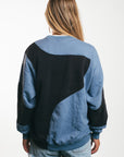Nike - Sweatshirt (M)