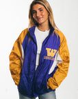Huskies - Jacket (L)