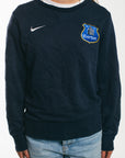 Nike - Sweatshirt (S)