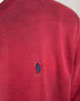 Ralph Lauren - Sweatshirt (M)