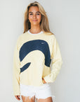 Nike - Sweatshirt