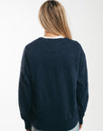Nike - Sweatshirt (S)