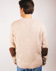 Ralph Lauren - Sweatshirt (L)
