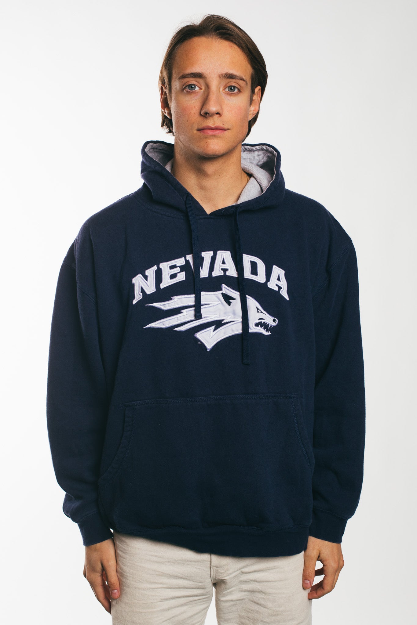 Nevada - Hoodie (XL)