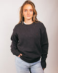 Ralph Lauren - Sweatshirt (M)