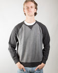 Tommy Hilfiger - Sweatshirt (M)