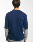 Adidas  -  Sweatshirt