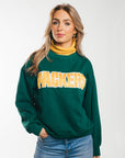 Packers - Sweatshirt (M)