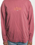 Nike - Sweatshirt (M)