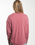 Nike - Sweatshirt (M)