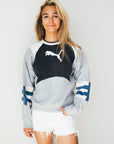 Puma - Sweatshirt
