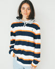 Ralph Lauren - Hoodie