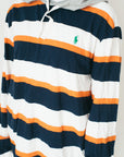 Ralph Lauren - Hoodie