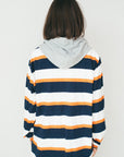 Ralph Lauren - Hoodie
