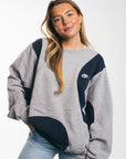 Nike - Sweatshirt (XL)