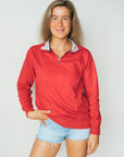 Tommy Hilfiger - Quarter Zip