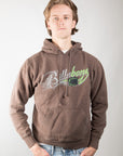 BillaBong - Hoodie (M)
