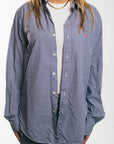 Ralph Lauren - Shirt (M)