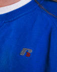 Russel Athletic - Sweatshirt (XL)