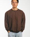 Nike - Sweatshirt