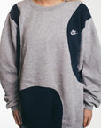 Nike - Sweatshirt (XL)